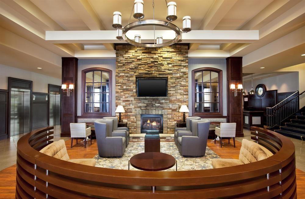 Sheraton Bayfront 4* Erie