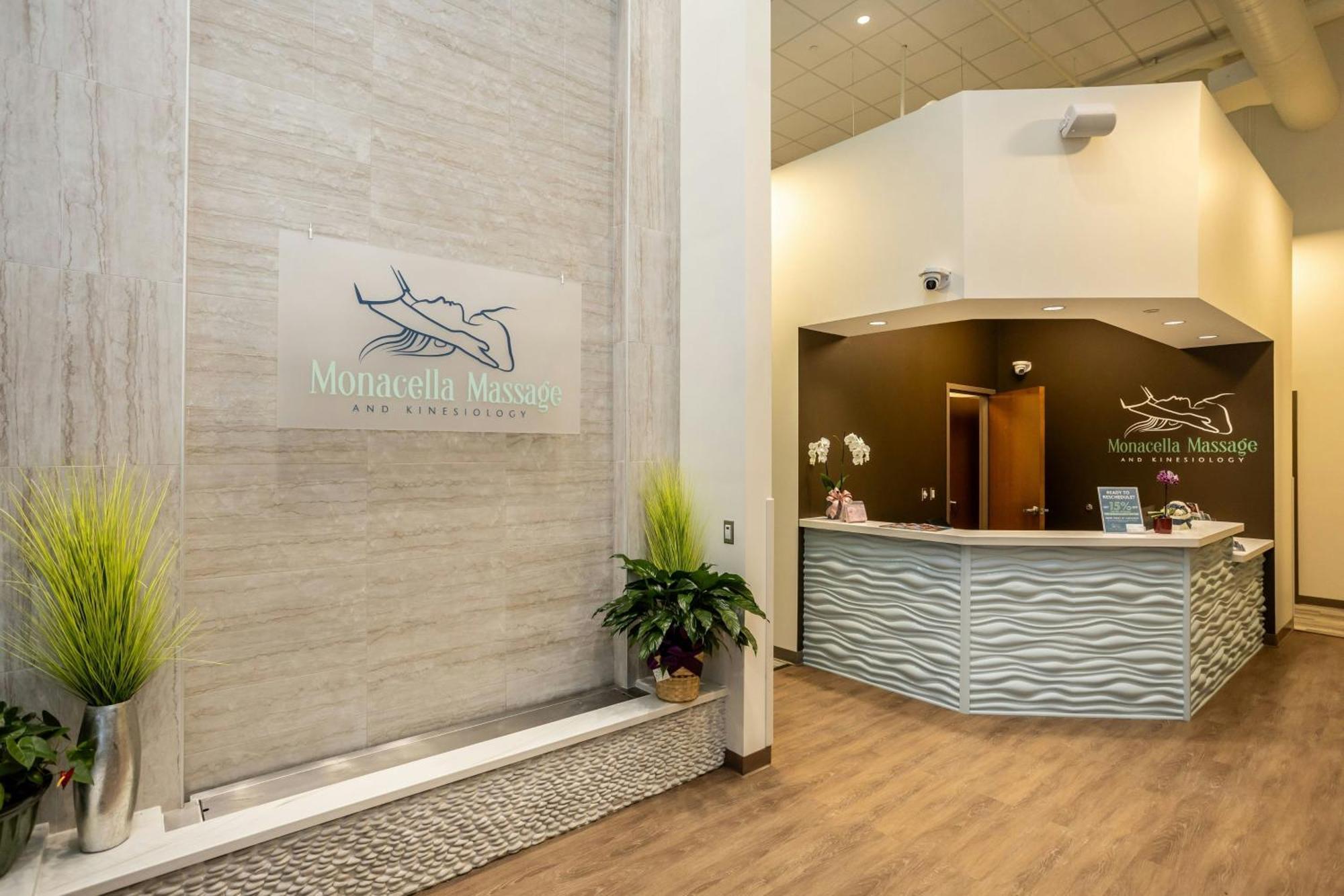Sheraton Bayfront 4* Érié
